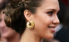 Frisuren Oktoberfest Aktuell Frisuren Oktoberfest Aktuell