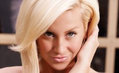 Frisuren Online Testen