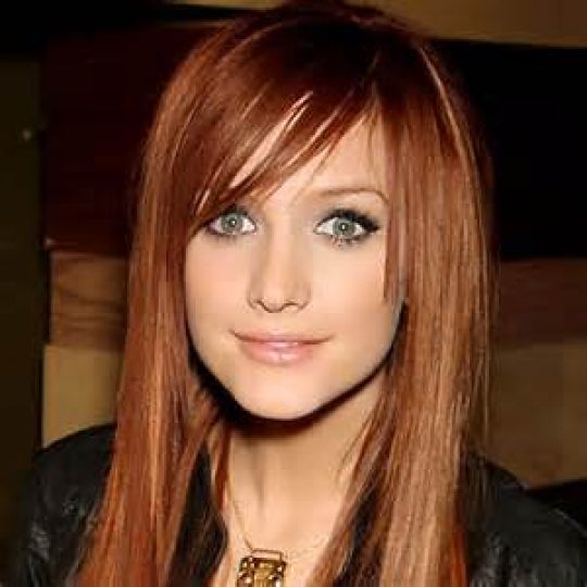 Permalink to Frisuren Pony