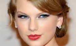 Frisuren Pony Wegstecken Frisuren Pony Wegstecken