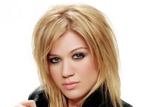 Permalink to Frisuren Rundes Gesicht Dünne Haare