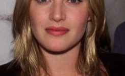 Frisuren Schulterlanges Haar Frisuren Schulterlanges Haar