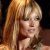 British Model Kate Moss Arrives At The F