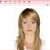 Frisuren Testen Kostenlos Mit Eigenem Foto Ohne Anmeldung