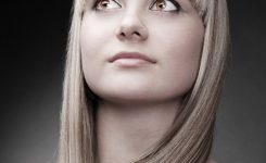 Frisuren Testen Online