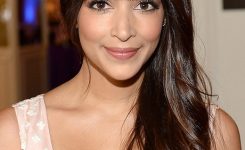 Frisuren Tolle