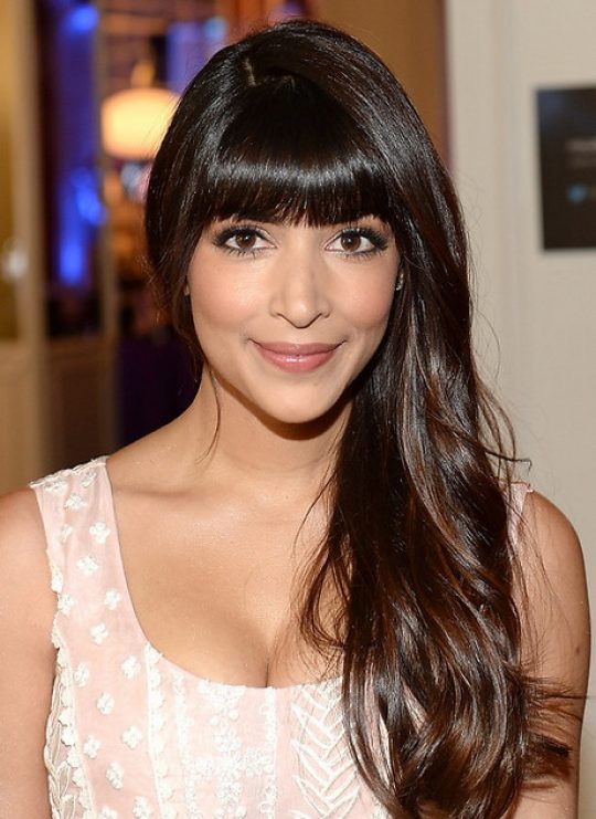 Permalink to Frisuren Tolle