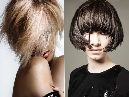 Permalink to Frisuren Vorher Nachher 2015