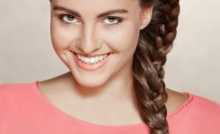 Frisuren Zum Dirndl Bilder