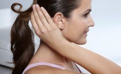 Frisuren Zum Selber Machen