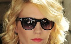 Frisuren Zum Selber Machen Mittellange Haare Frisuren Zum Selber Machen Mittellange Haare