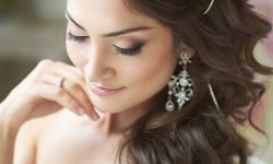 Frisuren Zur Hochzeit