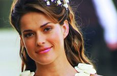 Frisuren Zur Hochzeit Als Gast