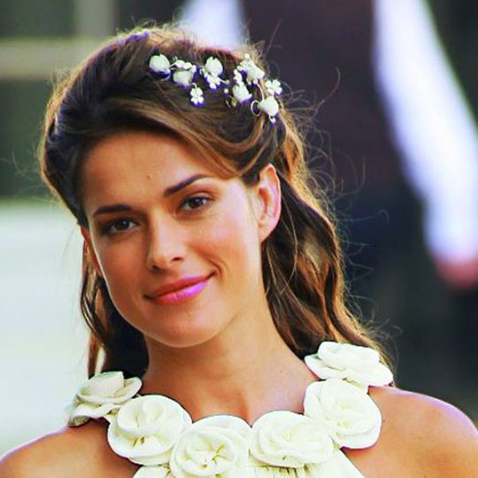 Permalink to Frisuren Zur Hochzeit Als Gast