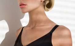 Geflochtene Frisuren Zum Selber Machen Geflochtene Frisuren Zum Selber Machen