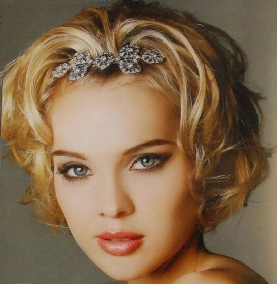 Permalink to Haar Frisuren