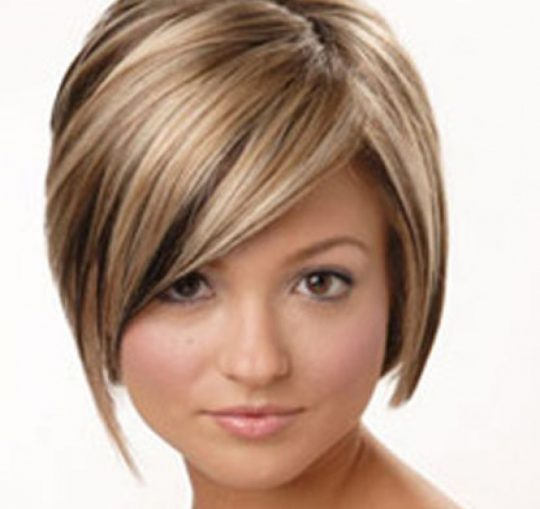 Permalink to Haar Frisuren Kurz