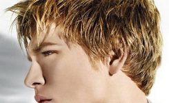 Haar Frisuren Männer Haar Frisuren Männer