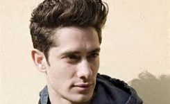 Haarschnitt Männer Fasson Haarschnitt Männer Fasson