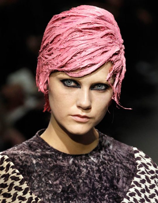 Permalink to Halloween Frisuren