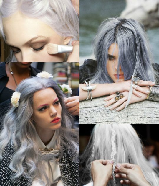 Permalink to Halloween Frisuren Selbermachen Interessante Idee Kommt Mit Bild
