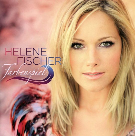 Permalink to Helene Fischer Frisuren
