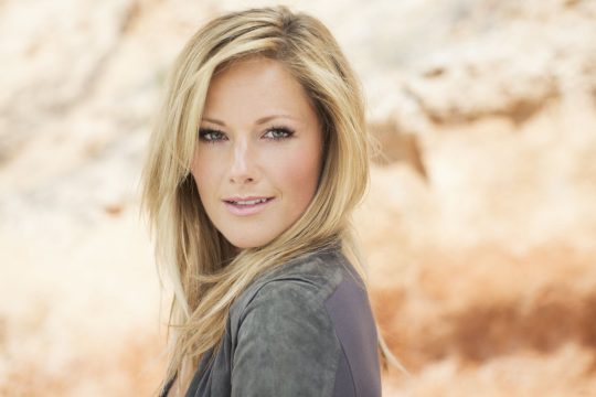 Permalink to Helene Fischer Frisuren Haare