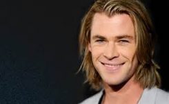 Herren Frisur Lange Haare Herren Frisur Lange Haare