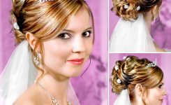 Hochzeitsfrisuren