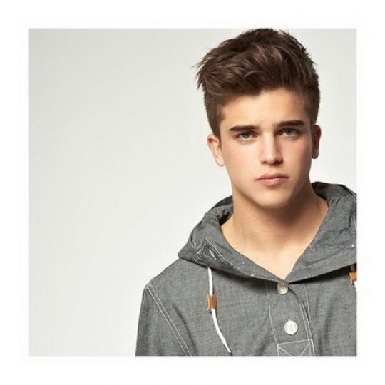 Permalink to Jungs Frisuren Kurz