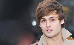 Jungs Frisuren Kurz Dies Könnte Eine Quelle Für Ihre Frisur Ideen Jungs Frisuren Kurz Dies Könnte Eine Quelle Für Ihre Frisur Ideen