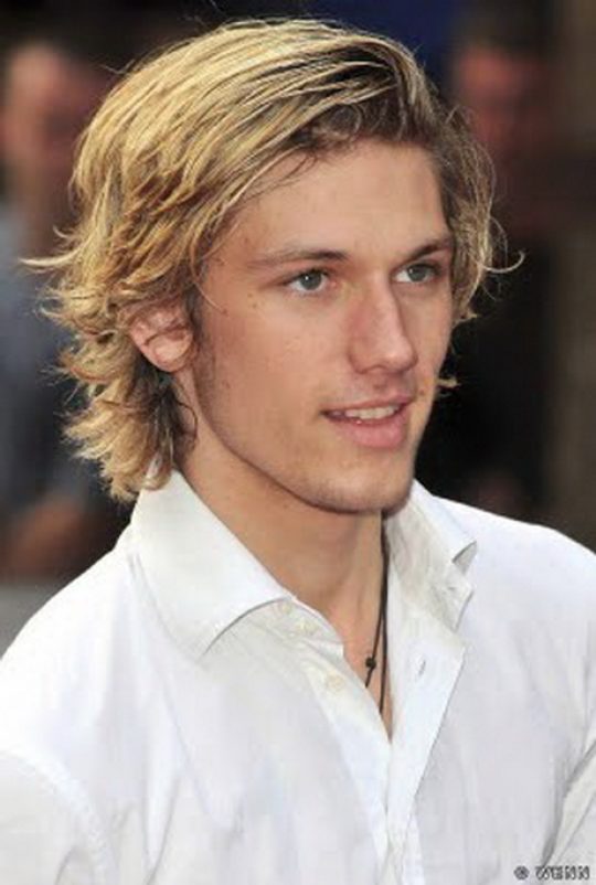 Permalink to Jungs Frisuren Lang