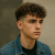 Jungs Frisuren Locken Die Coolsten Styles Für 2025