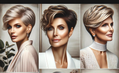 kort haar 60 plus kort haar 60 plus