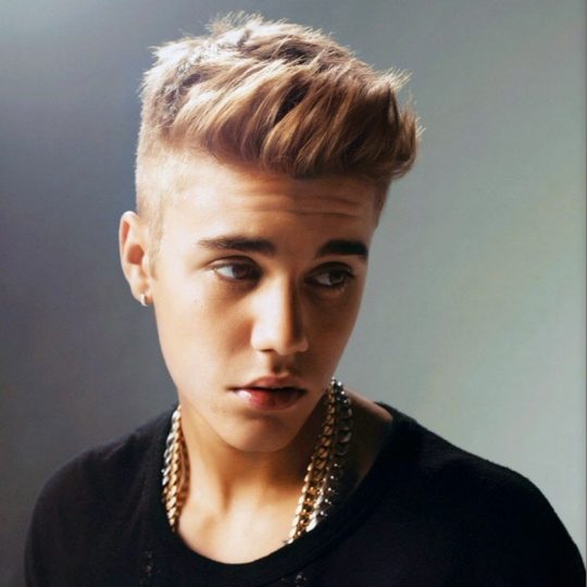 Permalink to Kurz Frisuren Männer