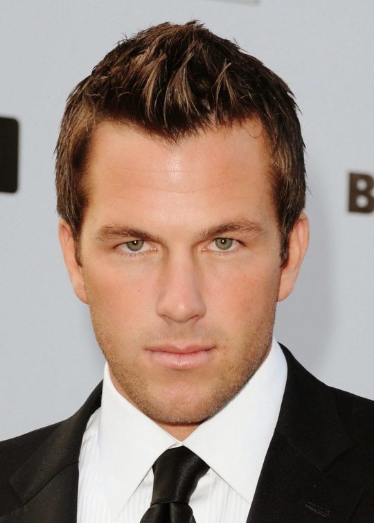 Permalink to Kurz Haar Frisuren Männer