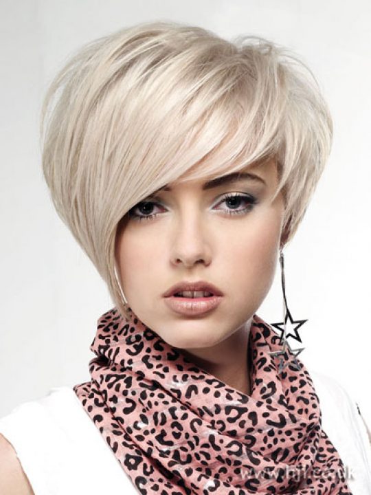 Permalink to Kurze Bob Frisuren