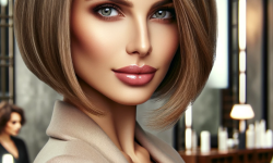 Frisuren Bob Bilder: Der ultimative Leitfaden für den perfekten Bob-Look