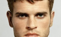 Kurze Frisuren Männer Kurze Frisuren Männer