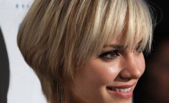 Kurzhaar Bob Frisuren Kurzhaar Bob Frisuren