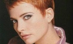 Kurzhaar Locken Frisuren Kurzhaar Locken Frisuren