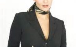 Lange Haare Frisur Büro Lange Haare Frisur Büro