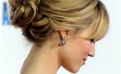 Lange Haare Frisur Einfach Lange Haare Frisur Einfach