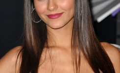 Lange Haare Frisuren