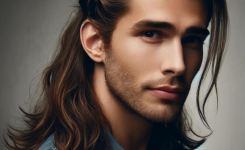 lange haare jungs lange haare jungs