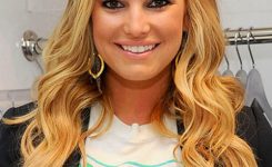 Leichte Frisuren Zum Selber Machen Leichte Frisuren Zum Selber Machen