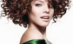 Locken Frisuren Halblang Locken Frisuren Halblang