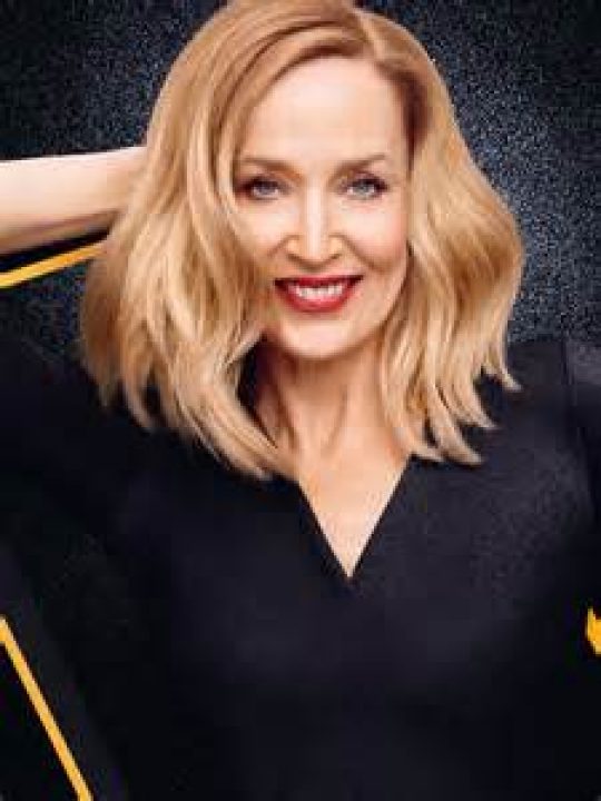 Permalink to Long Bob Frisuren