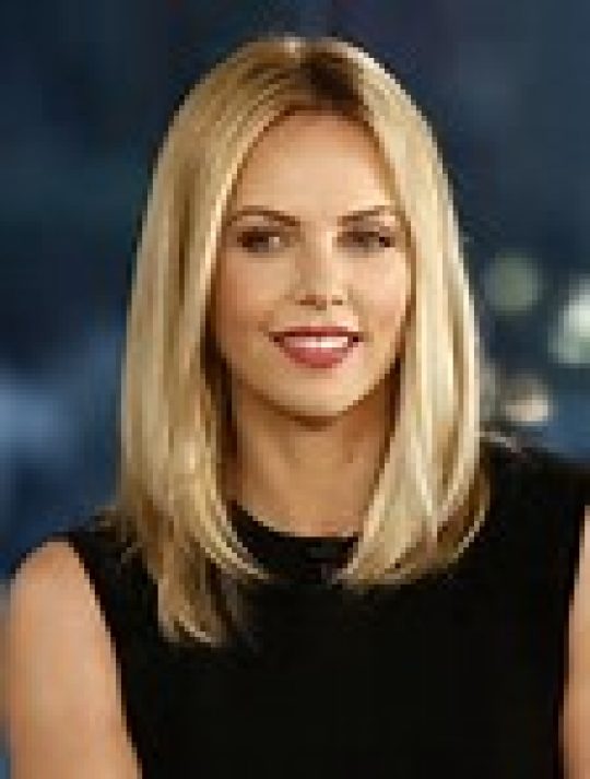 Permalink to Long Bob Frisuren Blond