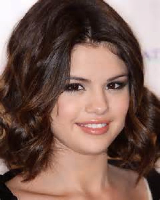 Permalink to Long Bob Frisuren Rundes Gesicht